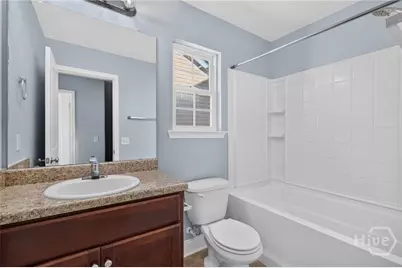 14 Ristona Drive, Savannah, GA 31419 - Photo 28