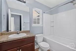 14 Ristona Dr, Savannah, GA 31419 - Photo 28