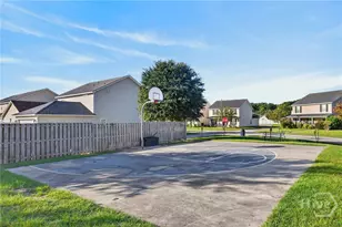 14 Ristona Dr, Savannah, GA 31419 - Photo 46