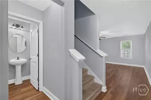 14 Ristona Dr, Savannah, GA 31419 - Photo 6