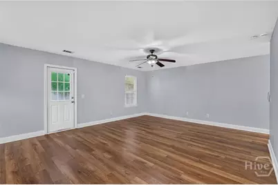 14 Ristona Drive, Savannah, GA 31419 - Photo 14