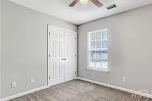 109 Mikell St, Pembroke, GA 31321 - Photo 18