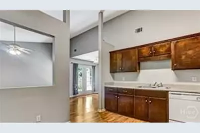 109 Mikell Street, Pembroke, GA 31321 - Photo 8