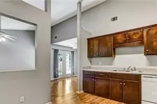 109 Mikell St, Pembroke, GA 31321 - Photo 8