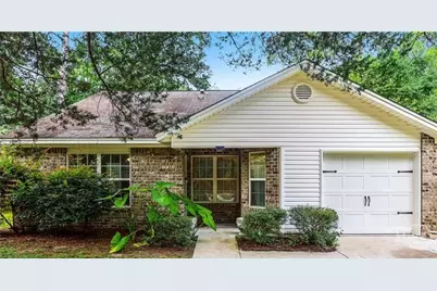109 Mikell Street, Pembroke, GA 31321 - Photo 2
