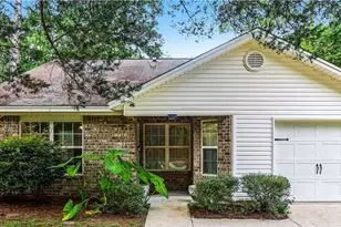 109 Mikell St, Pembroke, GA 31321 - Photo 2