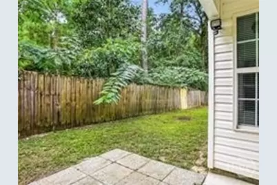 109 Mikell Street, Pembroke, GA 31321 - Photo 22