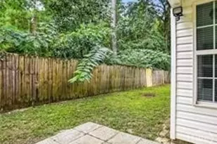 109 Mikell St, Pembroke, GA 31321 - Photo 22