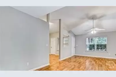109 Mikell Street, Pembroke, GA 31321 - Photo 10
