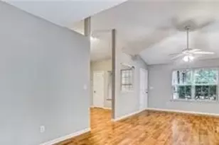 109 Mikell St, Pembroke, GA 31321 - Photo 10
