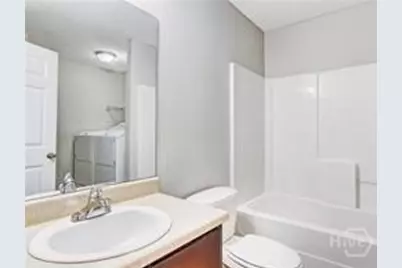 109 Mikell Street, Pembroke, GA 31321 - Photo 20