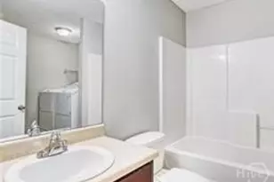 109 Mikell St, Pembroke, GA 31321 - Photo 20