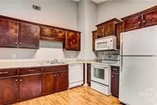 109 Mikell St, Pembroke, GA 31321 - Photo 12