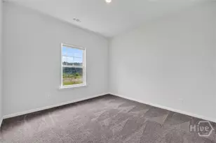 117 Founders Drive, Rincon, GA 31326 - Photo 24