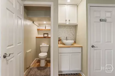 1214 5th Avenue, Tybee Island, GA 31328 - Photo 18