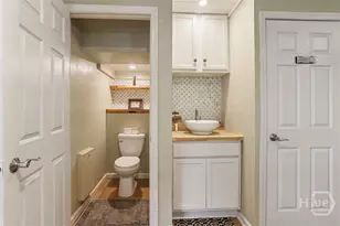 1214 5th Ave, Tybee Island, GA 31328 - Photo 18