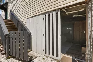 1214 5th Ave, Tybee Island, GA 31328 - Photo 50