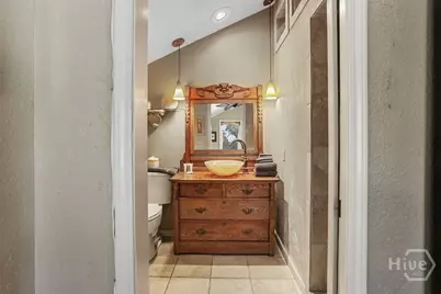 1214 5th Avenue, Tybee Island, GA 31328 - Photo 28