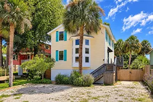 1214 5th Ave, Tybee Island, GA 31328 - Photo 6