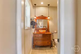 1214 5th Ave, Tybee Island, GA 31328 - Photo 22