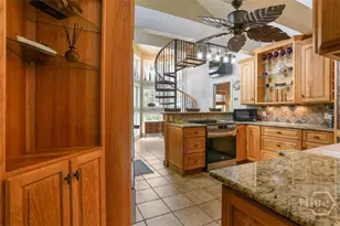 1214 5th Ave, Tybee Island, GA 31328 - Photo 10