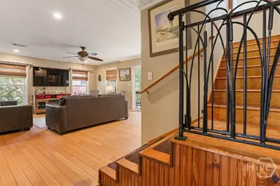 1214 5th Avenue, Tybee Island, GA 31328 - Photo 14