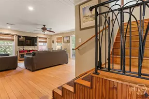 1214 5th Ave, Tybee Island, GA 31328 - Photo 14
