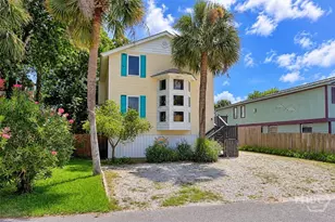 1214 5th Ave, Tybee Island, GA 31328 - Photo 2