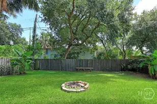 1214 5th Ave, Tybee Island, GA 31328 - Photo 58