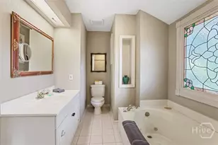 1214 5th Ave, Tybee Island, GA 31328 - Photo 42