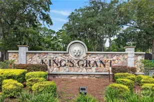 107 W White Hawthorne Dr, Savannah, GA 31419 - Photo 50