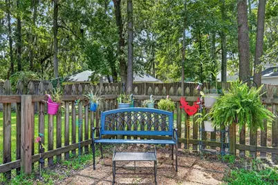107 W White Hawthorne Drive, Savannah, GA 31419 - Photo 44