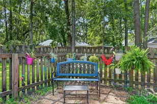 107 W White Hawthorne Dr, Savannah, GA 31419 - Photo 44