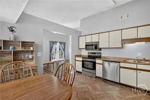 107 W White Hawthorne Dr, Savannah, GA 31419 - Photo 16