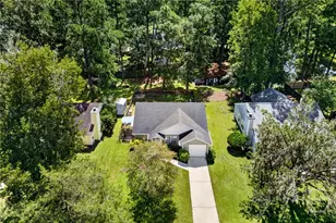 107 W White Hawthorne Dr, Savannah, GA 31419 - Photo 48