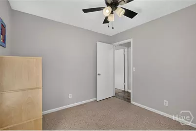 107 W White Hawthorne Drive, Savannah, GA 31419 - Photo 34
