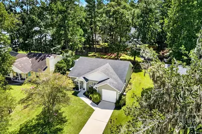 107 W White Hawthorne Drive, Savannah, GA 31419 - Photo 6
