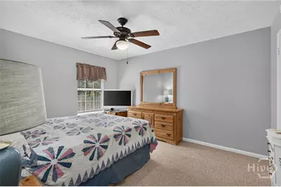 107 W White Hawthorne Drive, Savannah, GA 31419 - Photo 22