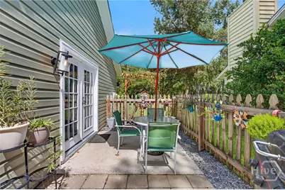 107 W White Hawthorne Drive, Savannah, GA 31419 - Photo 42
