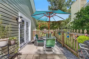 107 W White Hawthorne Dr, Savannah, GA 31419 - Photo 42