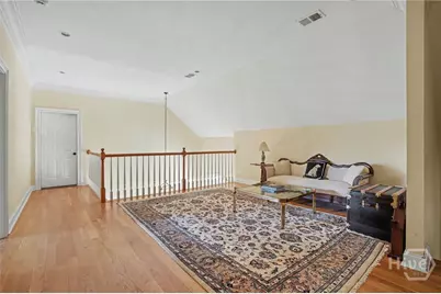 29 Captains Crossing, Savannah, GA 31411 - Photo 24