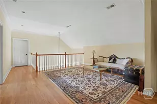 29 Captains Crossing, Savannah, GA 31411 - Photo 24