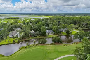 29 Captains Crossing, Savannah, GA 31411 - Photo 2