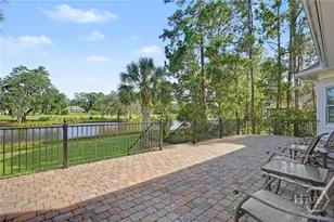 29 Captains Crossing, Savannah, GA 31411 - Photo 30