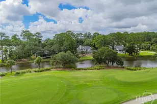 29 Captains Crossing, Savannah, GA 31411 - Photo 36