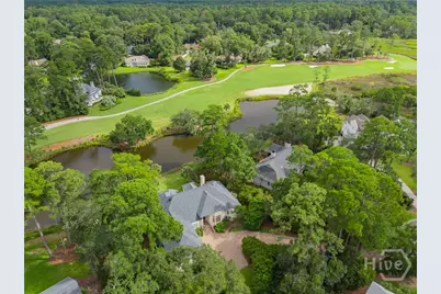 29 Captains Crossing, Savannah, GA 31411 - Photo 34
