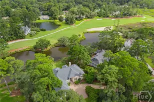 29 Captains Crossing, Savannah, GA 31411 - Photo 34