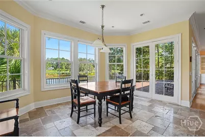 29 Captains Crossing, Savannah, GA 31411 - Photo 10