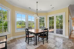 29 Captains Crossing, Savannah, GA 31411 - Photo 10