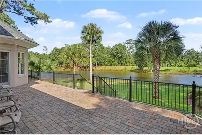29 Captains Crossing, Savannah, GA 31411 - Photo 32